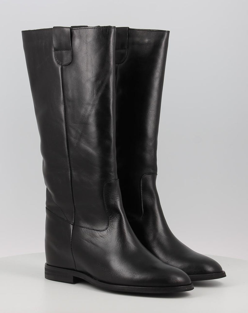 Botas OBI SHOES 22019 preto