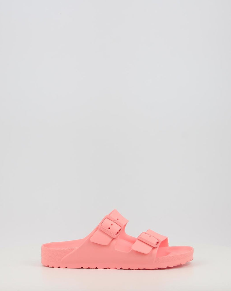 Sandálias BIRKENSTOCK ARIZONA EVA coral