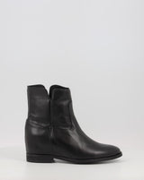 Botins OBI SHOES 22020 preto