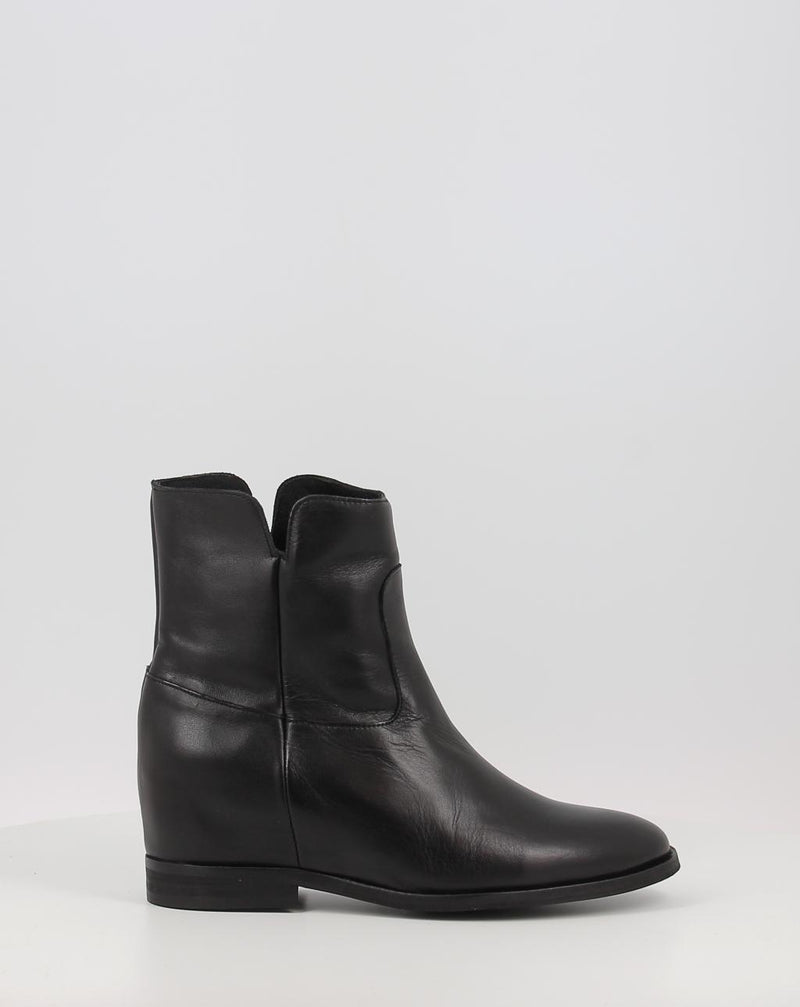 Botins OBI SHOES 22020 preto
