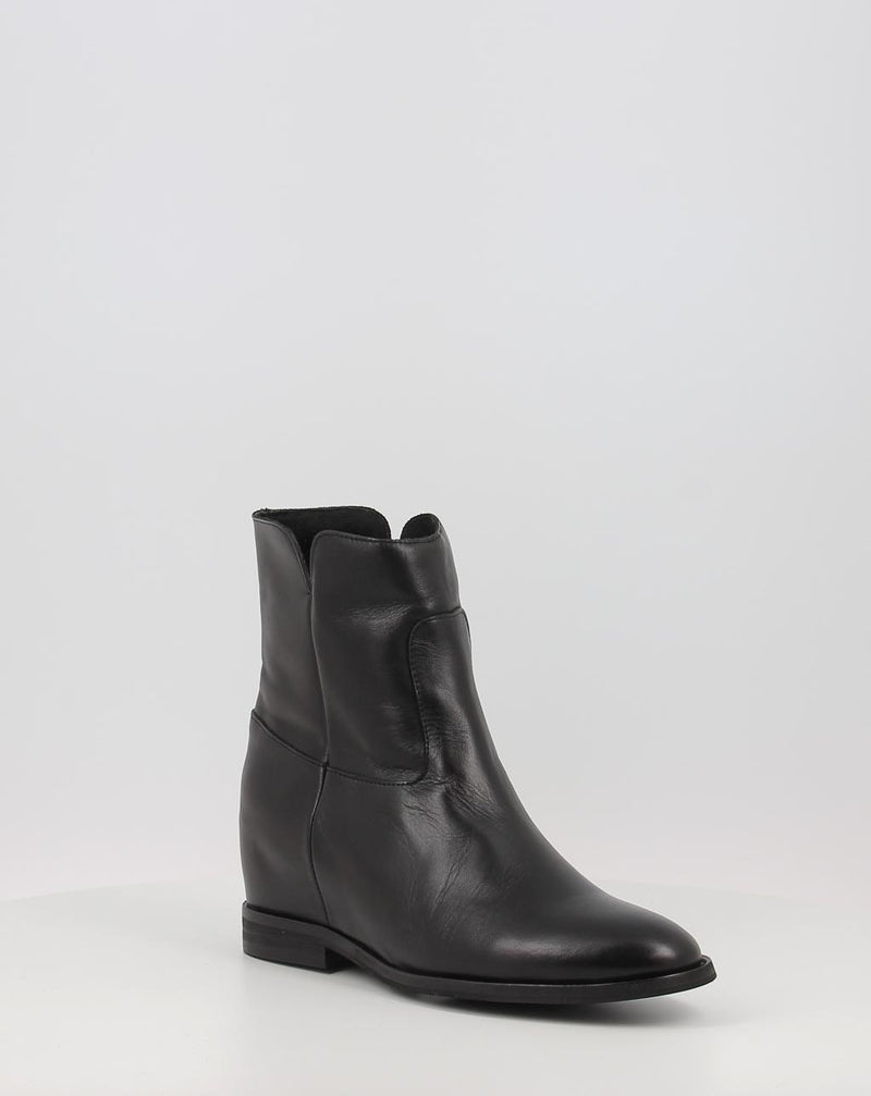 Botins OBI SHOES 22020 preto