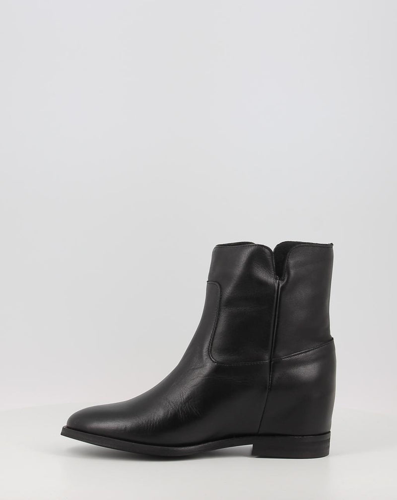 Botins OBI SHOES 22020 preto