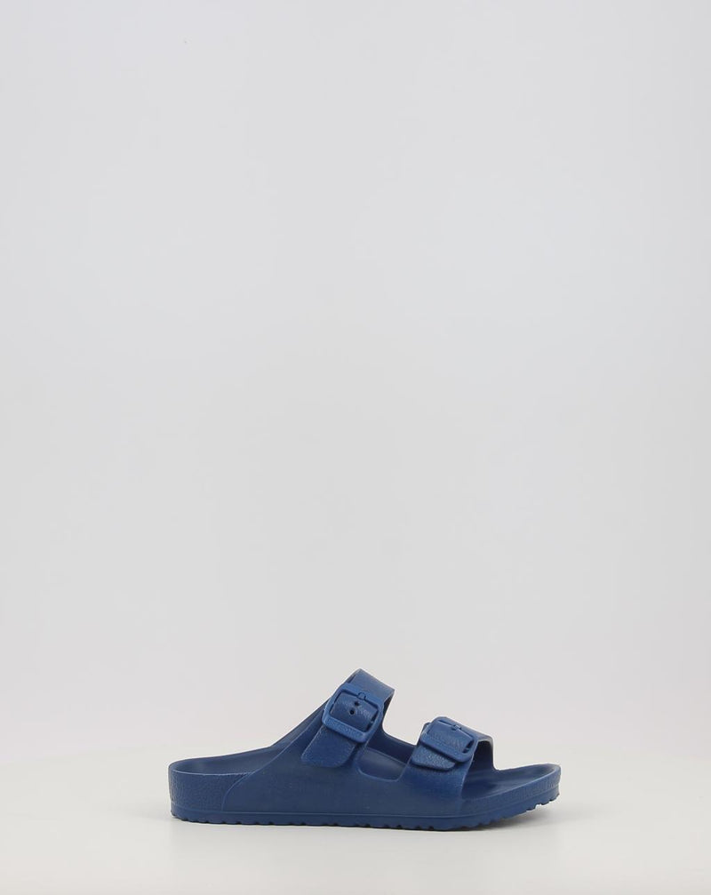 Sandálias BIRKENSTOCK ARIZONA EVA KIDS azul