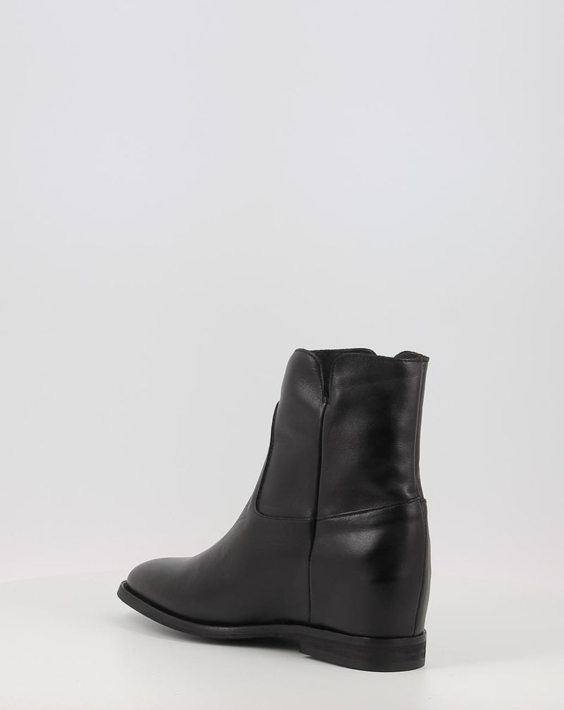 Botins OBI SHOES 22020 preto