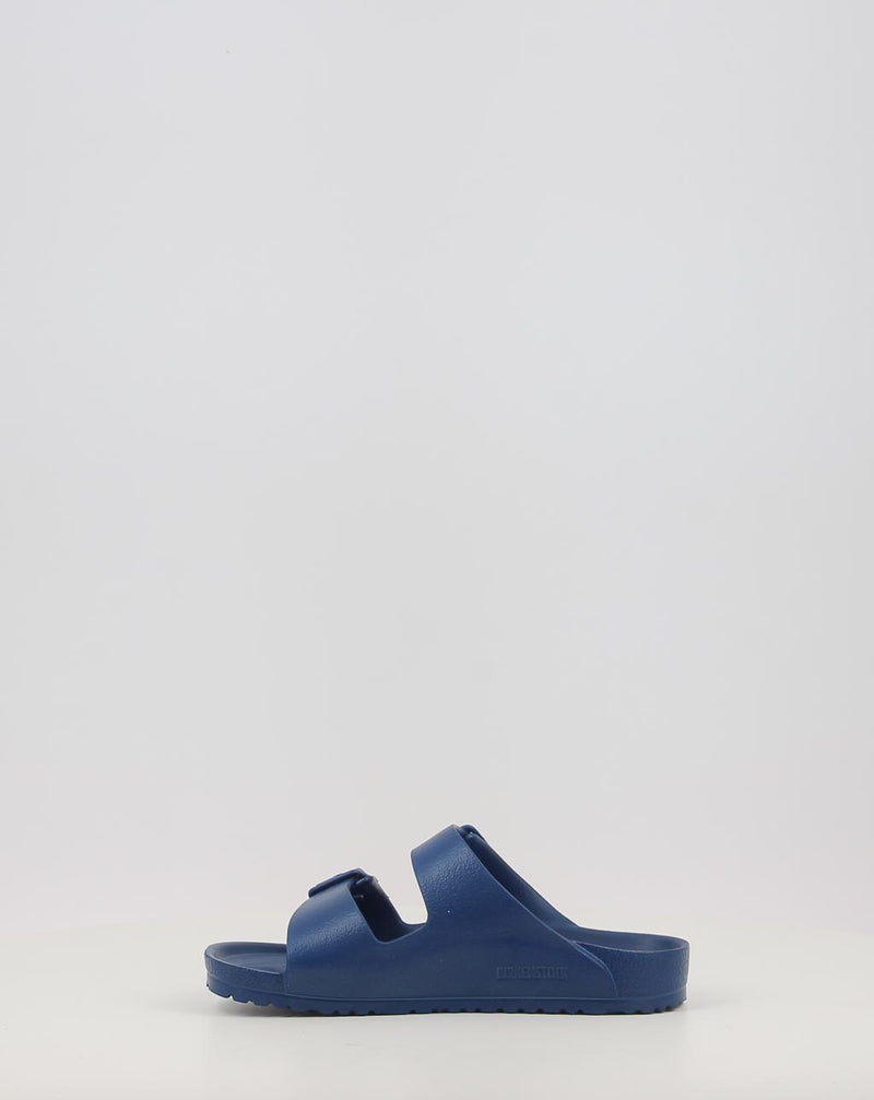Sandálias BIRKENSTOCK ARIZONA EVA KIDS azul