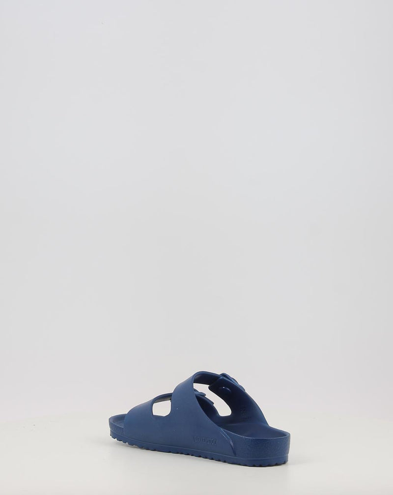 Sandálias BIRKENSTOCK ARIZONA EVA KIDS azul