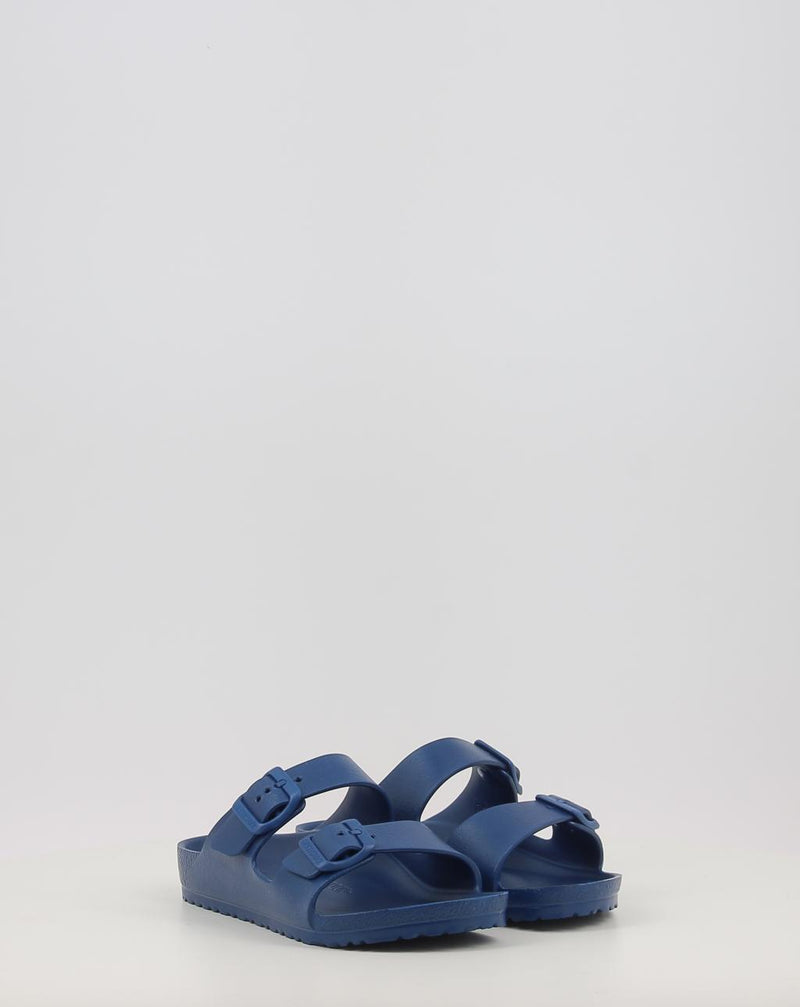 Sandálias BIRKENSTOCK ARIZONA EVA KIDS azul