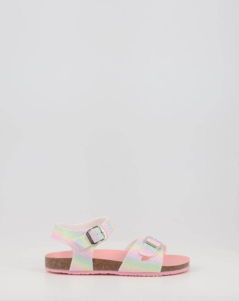 Sandálias PABLOSKY 439471 multicolor