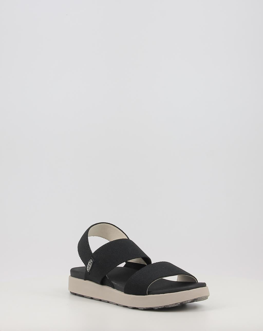 ELLE BACKSTRAP