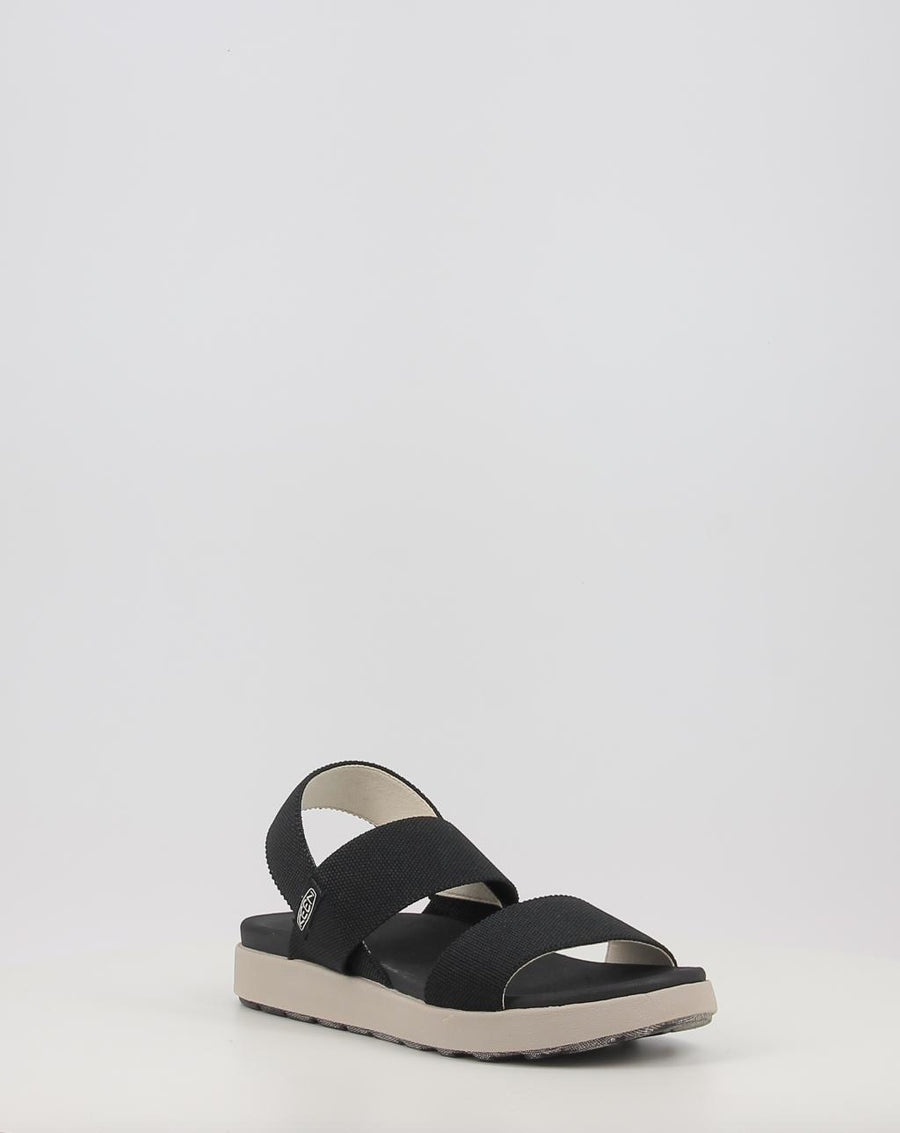ELLE BACKSTRAP