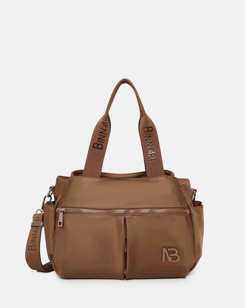 NUBIA 21342