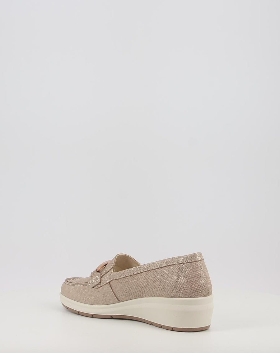 MARATEA 755220
