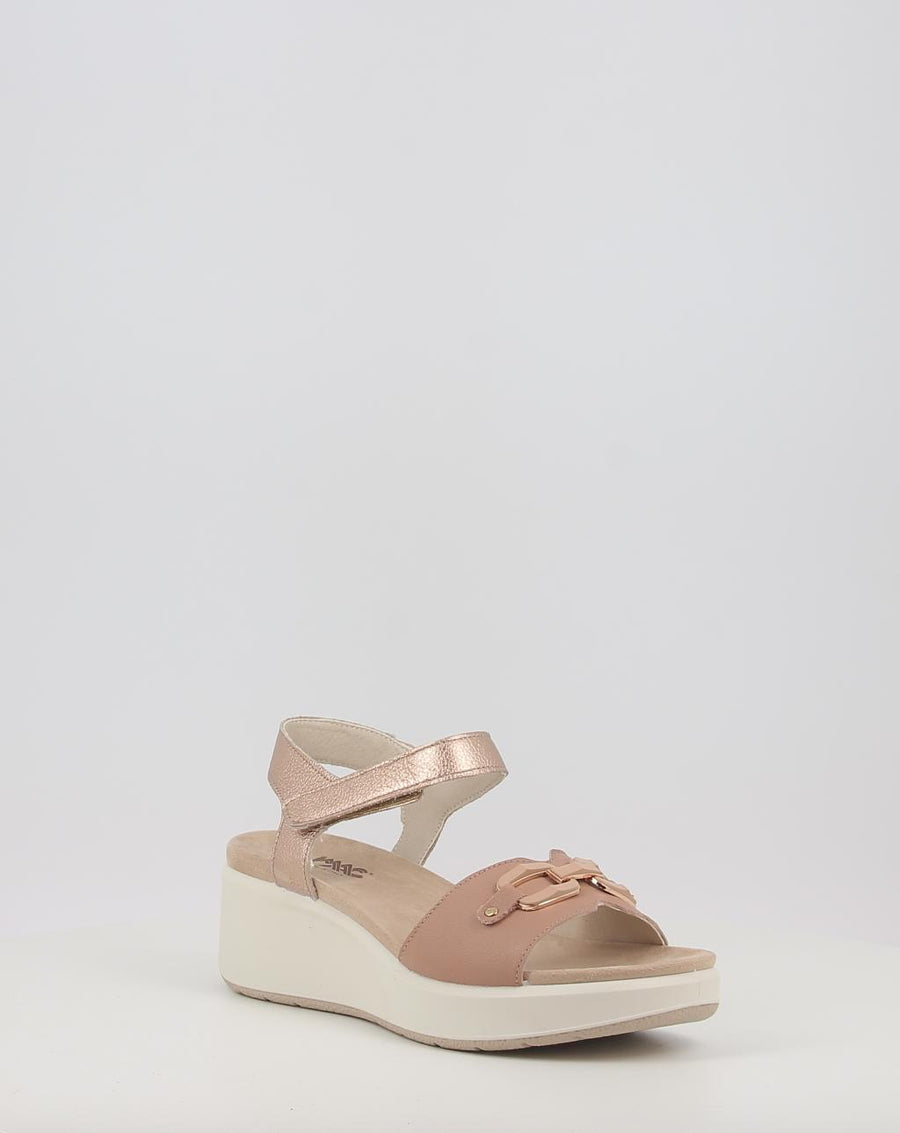CATERINA 758460