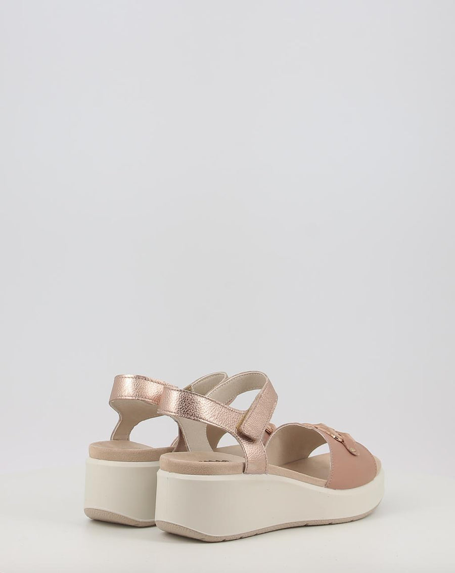 CATERINA 758460