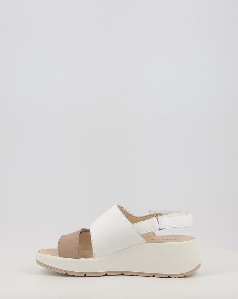Sandálias IGI & CO 7666500 branco