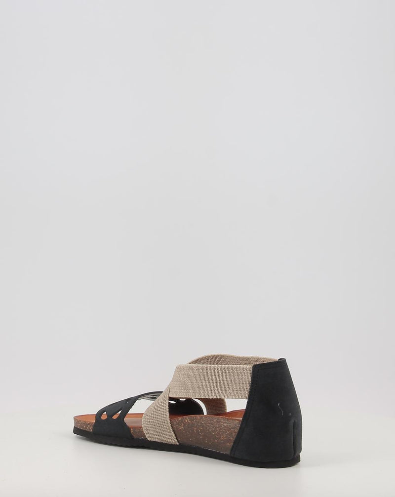 Sandálias IGI & CO 7698011 preto