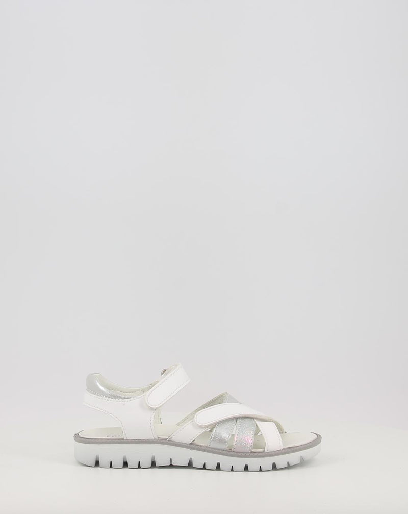 Sandálias PRIMIGI 7891022 branco