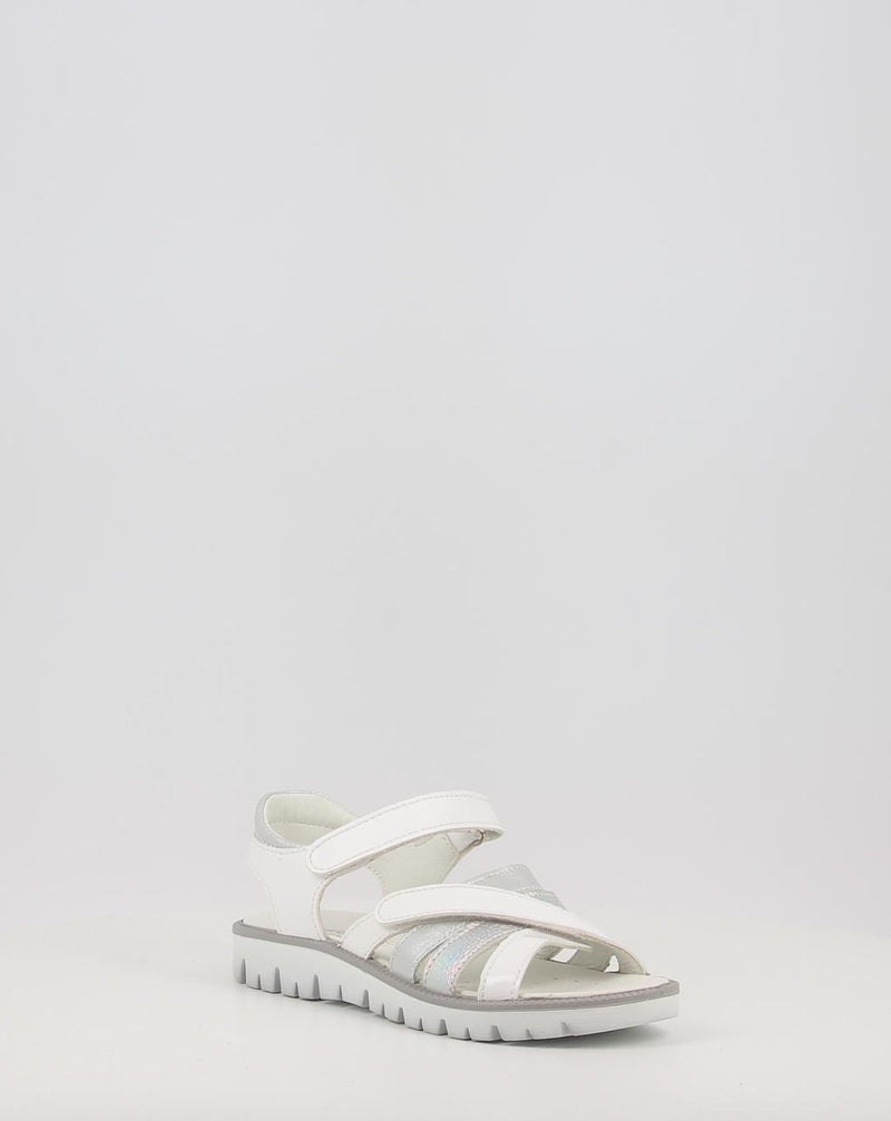 Sandálias PRIMIGI 7891022 branco