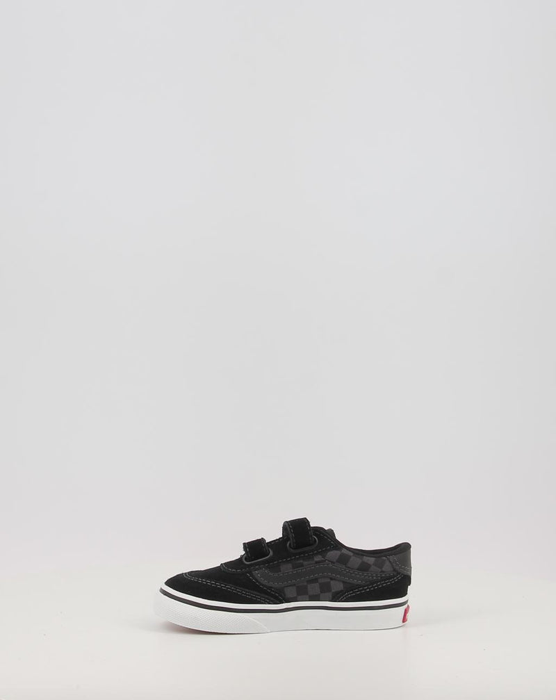 Sapatilhas VANS BROOKLYN LS V preto