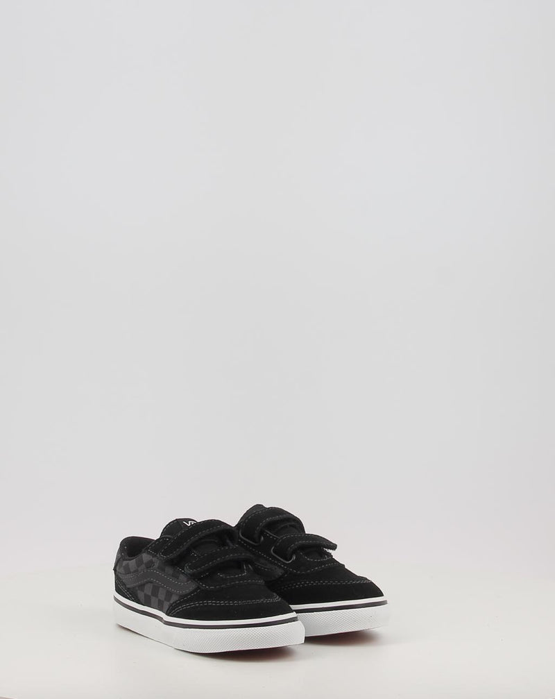 Sapatilhas VANS BROOKLYN LS V preto