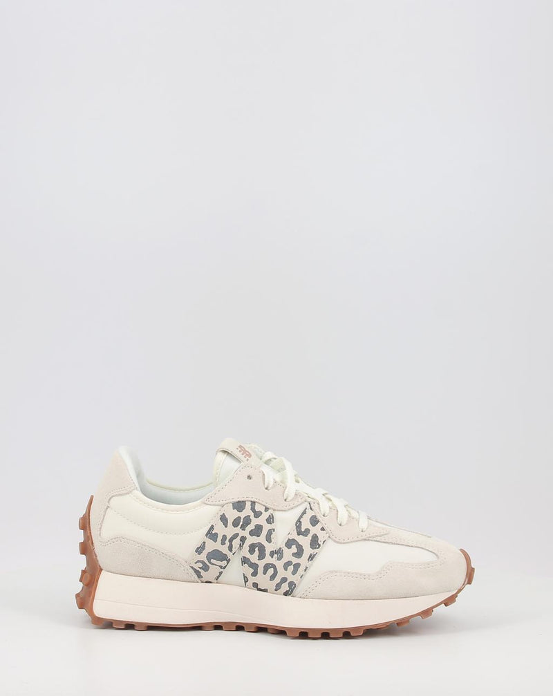 Sapatilhas NEW BALANCE WS327PJ branco