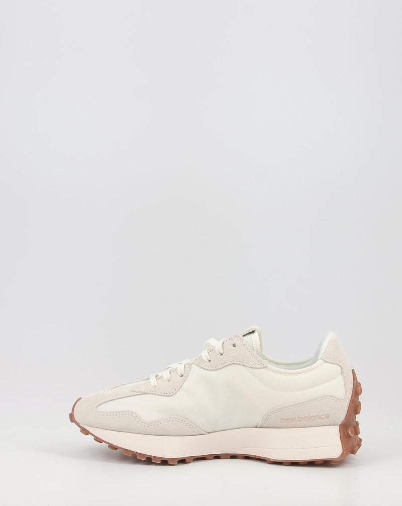Sapatilhas NEW BALANCE WS327PJ branco
