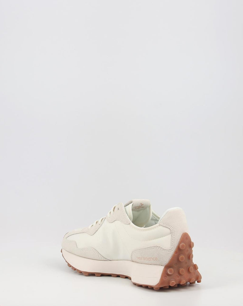 Sapatilhas NEW BALANCE WS327PJ branco