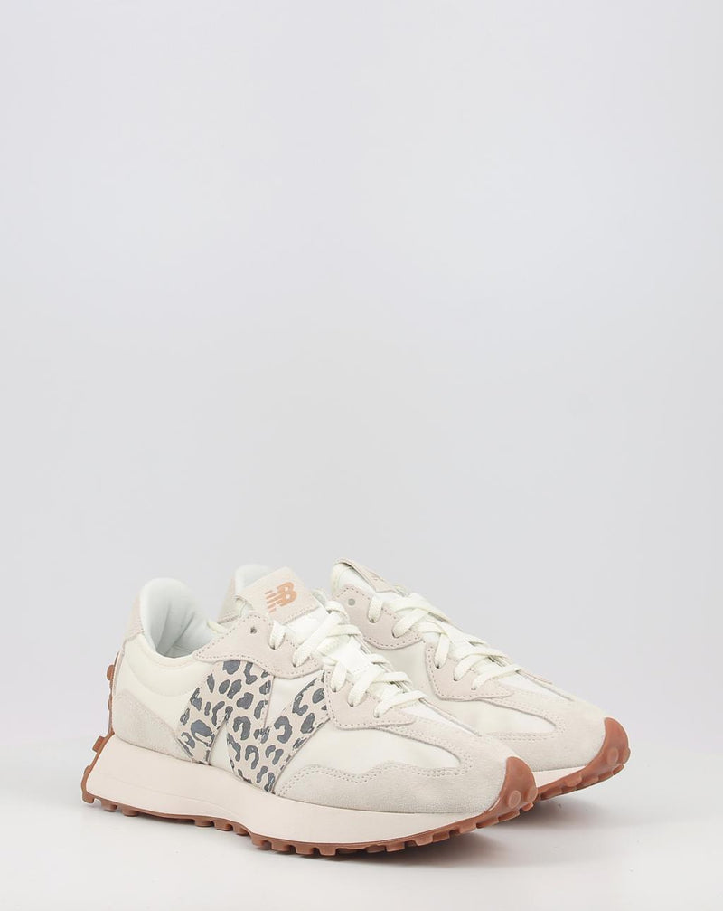 Sapatilhas NEW BALANCE WS327PJ branco