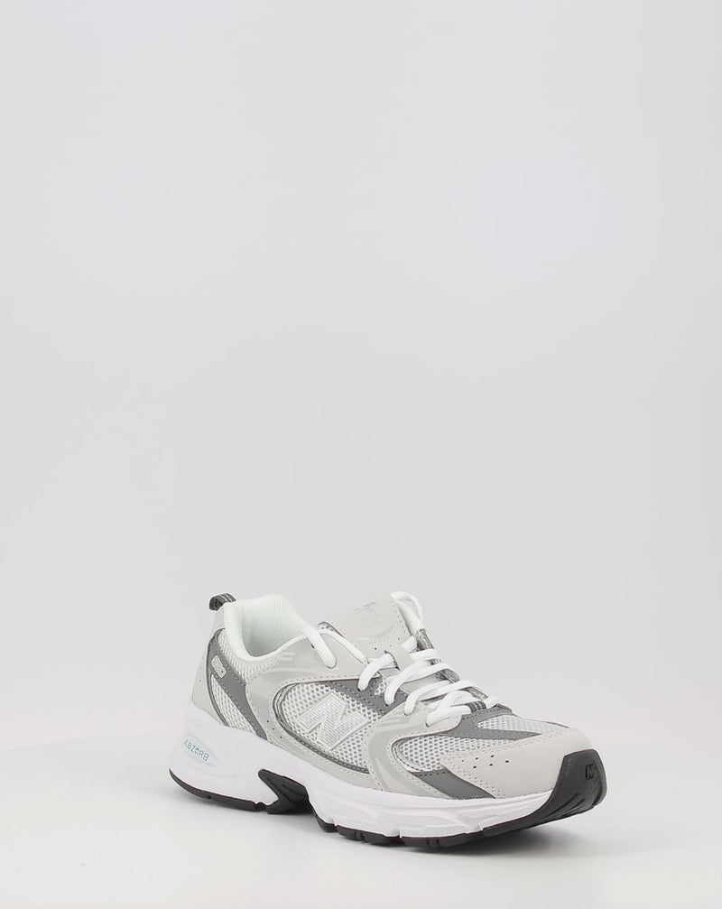 Sapatilhas NEW BALANCE GR530CB branco