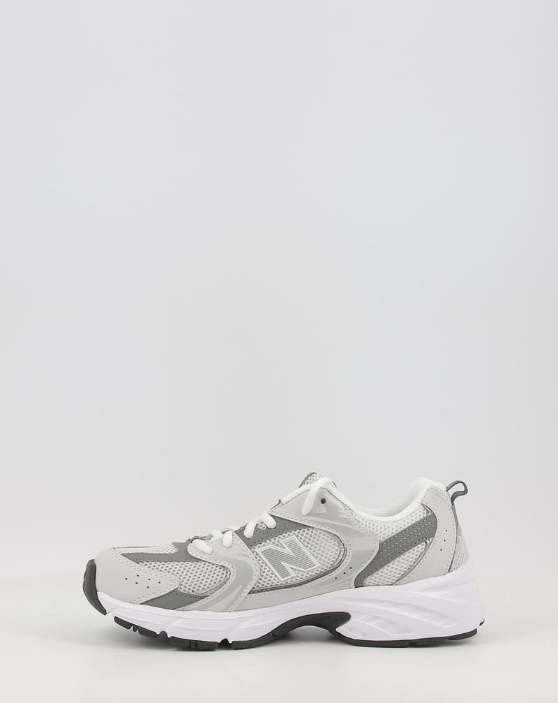 Sapatilhas NEW BALANCE GR530CB branco