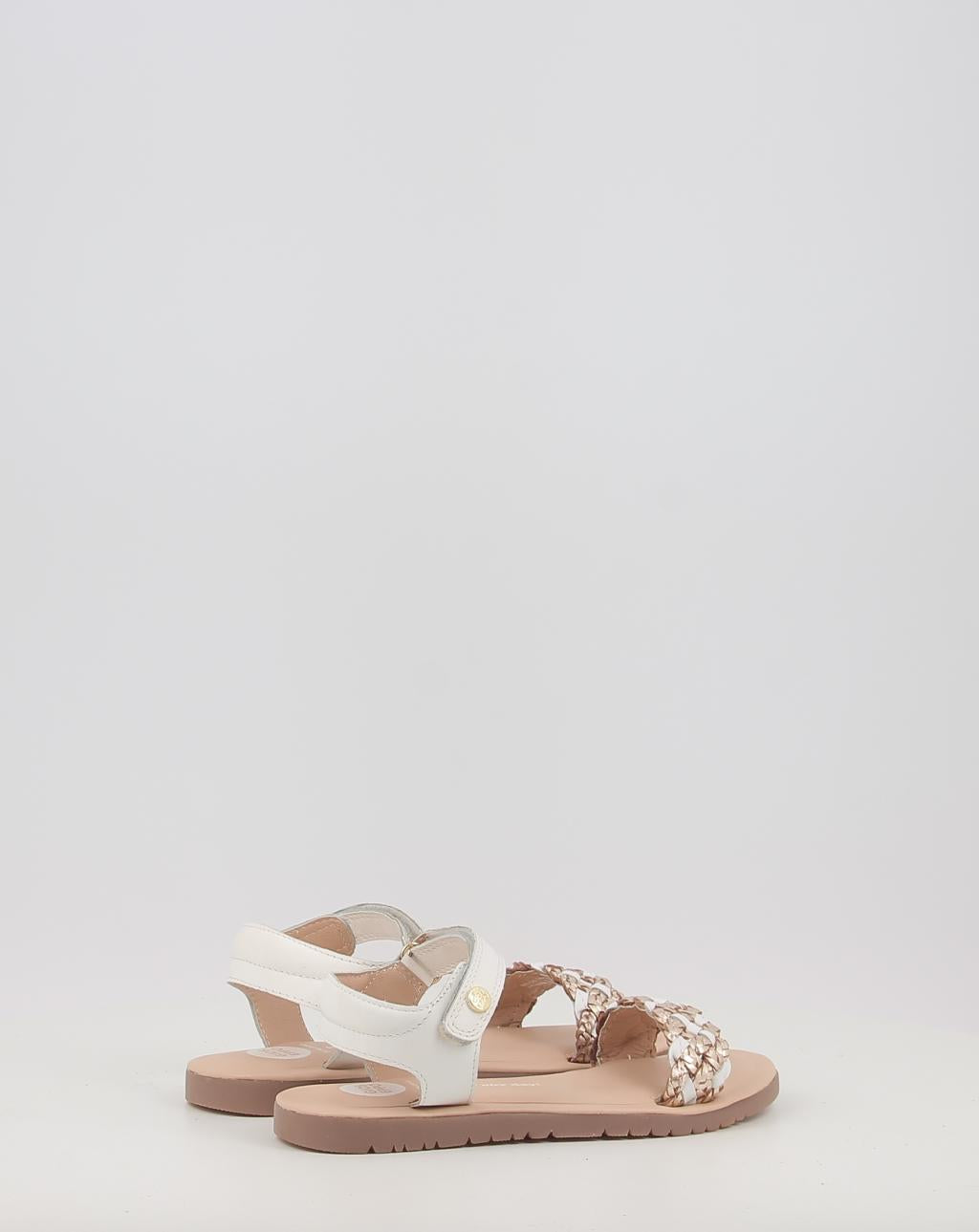 LEMINGTON 75343