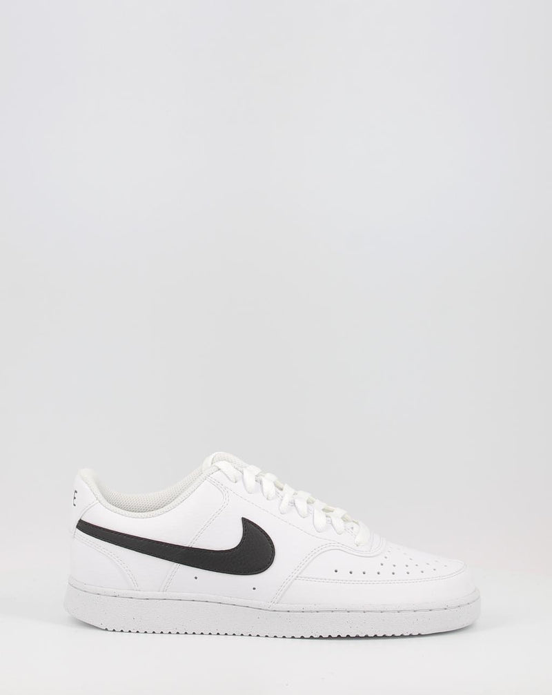 Sapatilhas NIKE NIKE COURT VISION LOW DH2987 branco