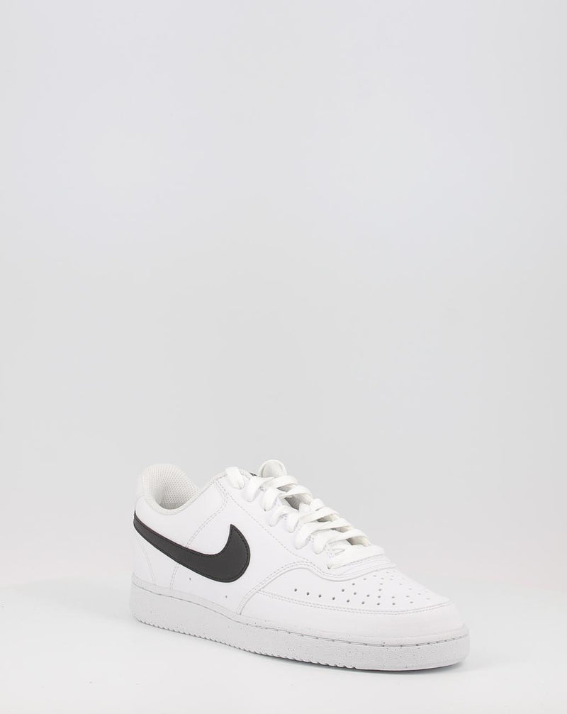 Sapatilhas NIKE NIKE COURT VISION LOW DH2987 branco