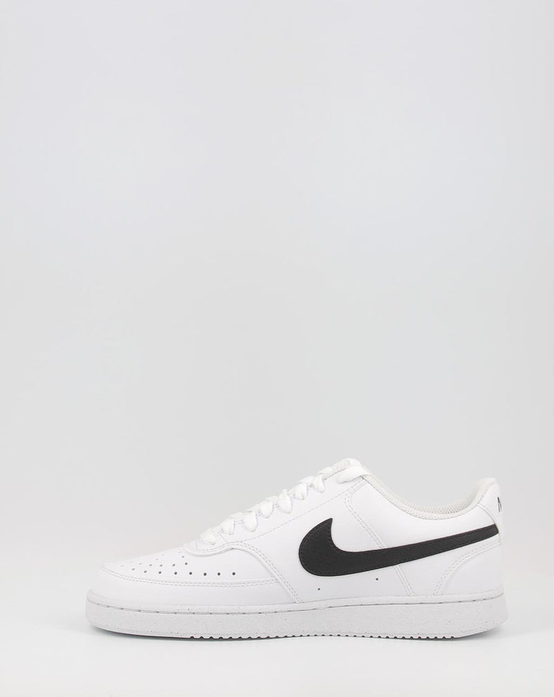 Sapatilhas NIKE NIKE COURT VISION LOW DH2987 branco