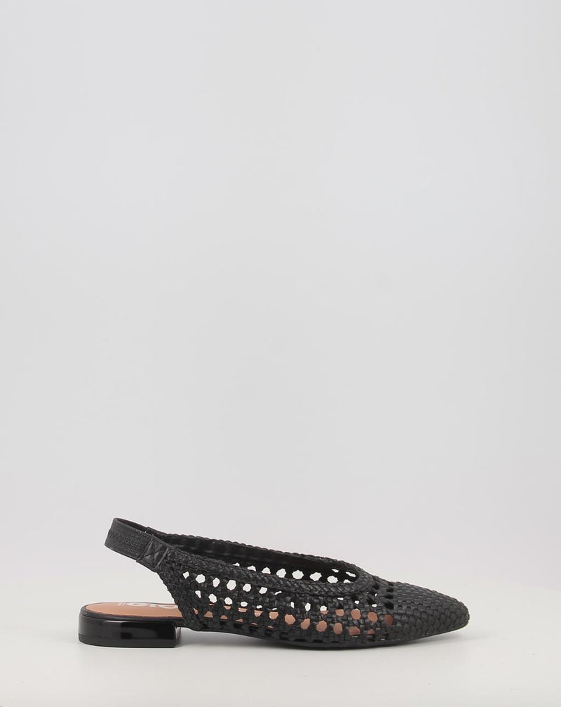 Sabrinas GIOSEPPO GUATAVITA 68238-P preto