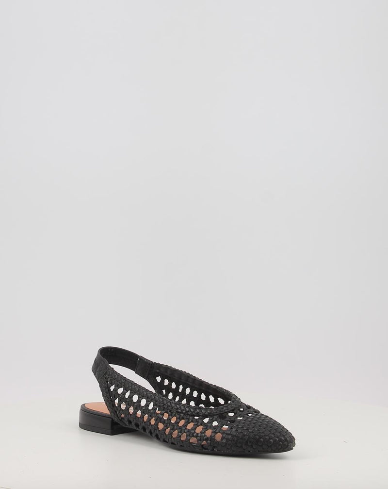 Sabrinas GIOSEPPO GUATAVITA 68238-P preto
