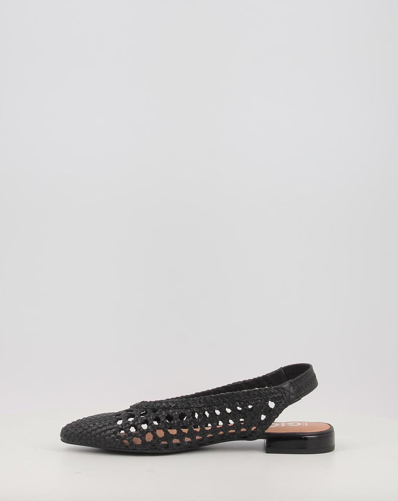 Sabrinas GIOSEPPO GUATAVITA 68238-P preto