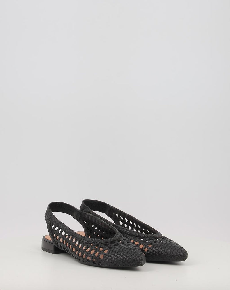 Sabrinas GIOSEPPO GUATAVITA 68238-P preto