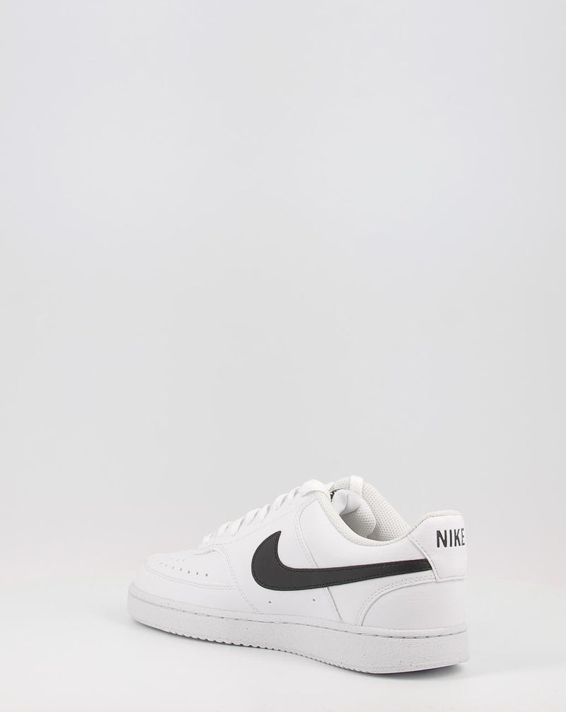 Sapatilhas NIKE NIKE COURT VISION LOW DH2987 branco