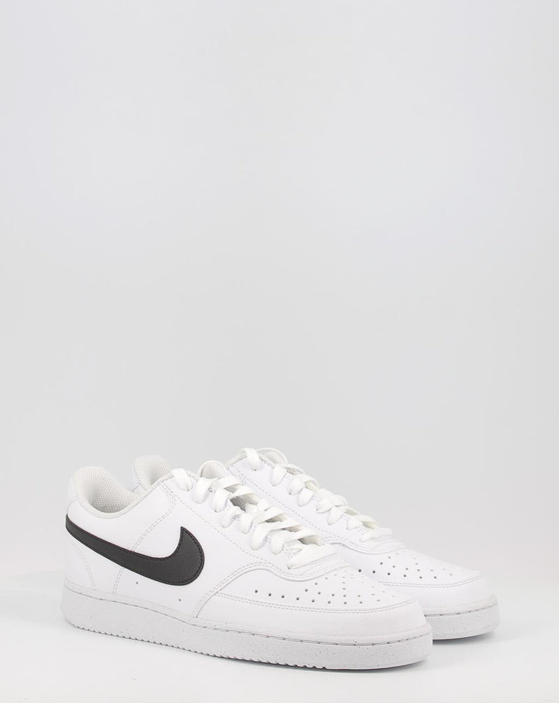 Sapatilhas NIKE NIKE COURT VISION LOW DH2987 branco