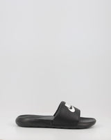 Chinelos NIKE VICTORI ONE CN9675 preto