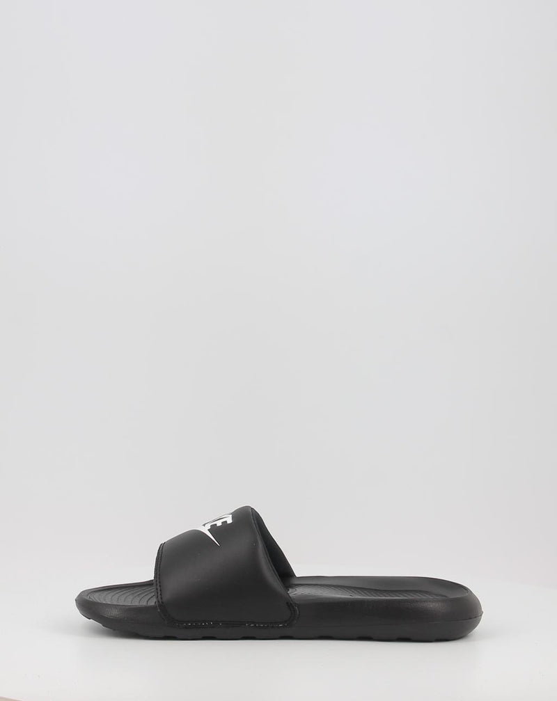 Chinelos NIKE VICTORI ONE CN9675 preto