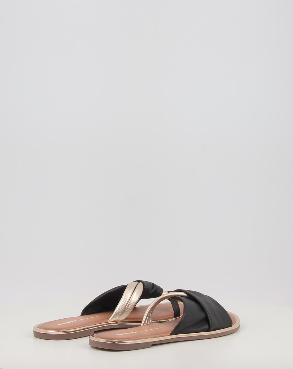 WHATELY 74308 P