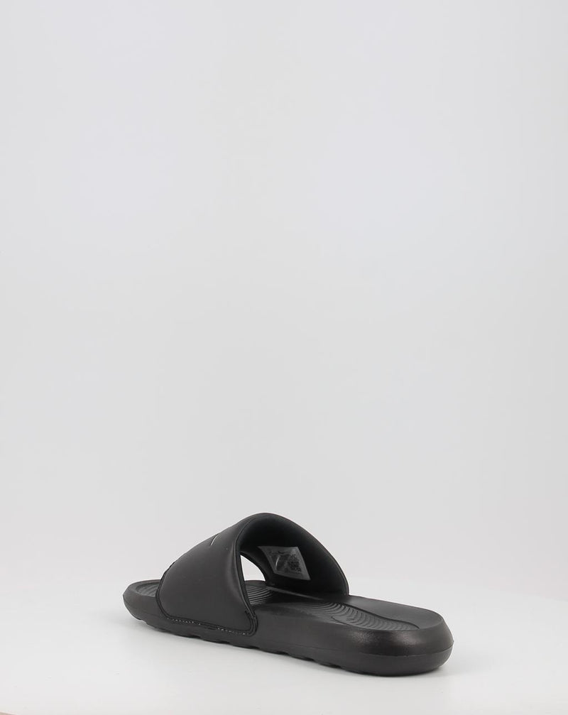 Chinelos NIKE VICTORI ONE CN9675 preto