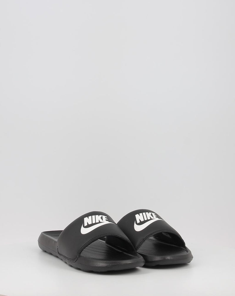 Chinelos NIKE VICTORI ONE CN9675 preto