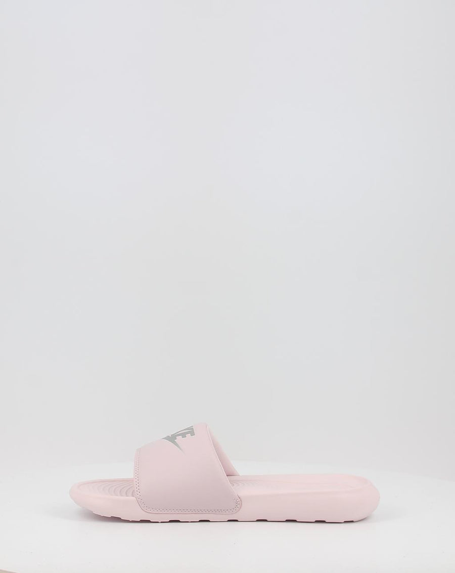 WMNS VICTORI CN9677
