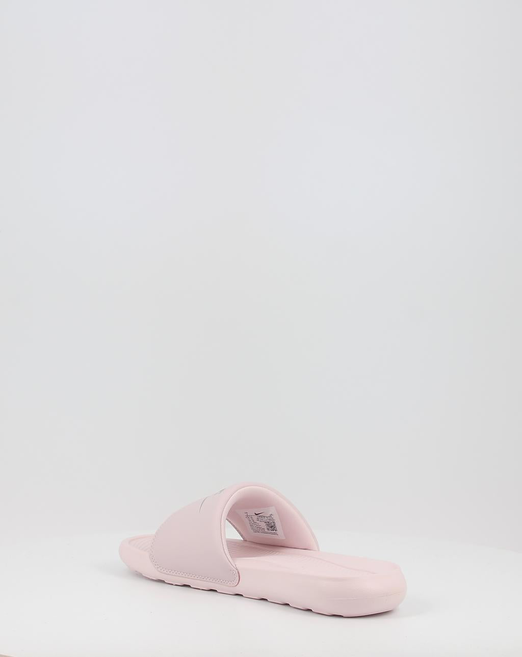 WMNS VICTORI CN9677