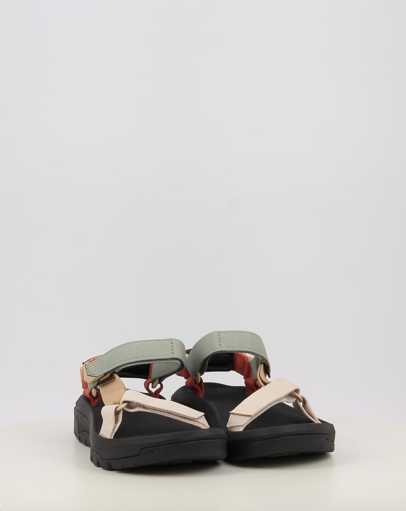 Sandálias TEVA HURRICANE XLT3 multicolor