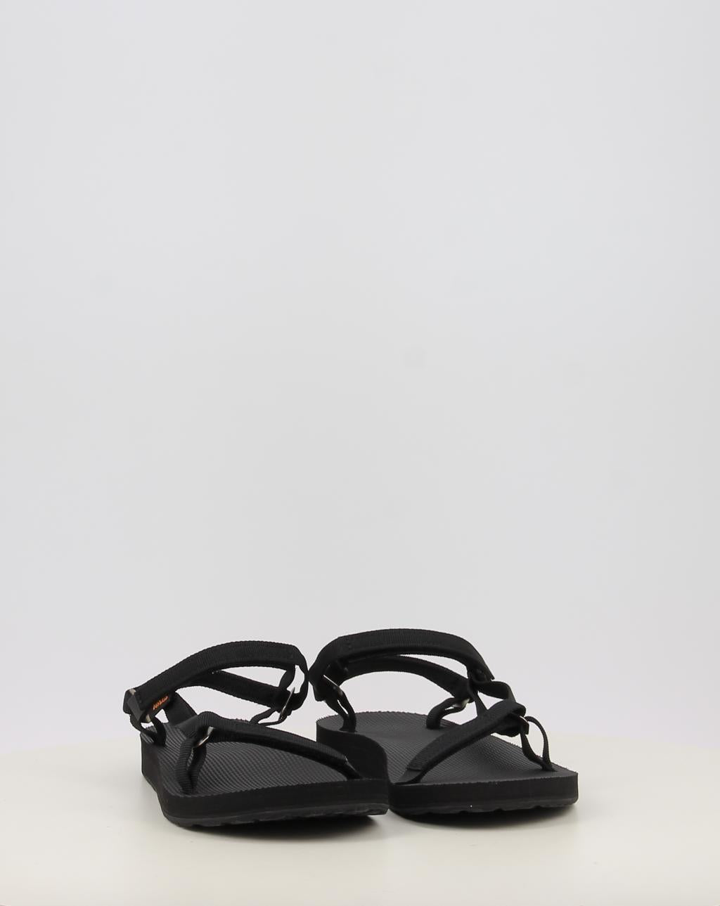 ORIGINAL UNIVERSAL SLIM