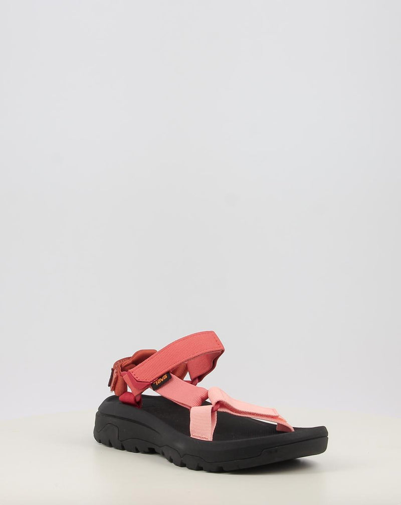 Sandálias TEVA HURRICANE XLT3 rosa